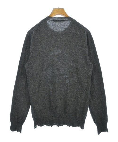 ALEXANDER MCQUEEN 毛衣