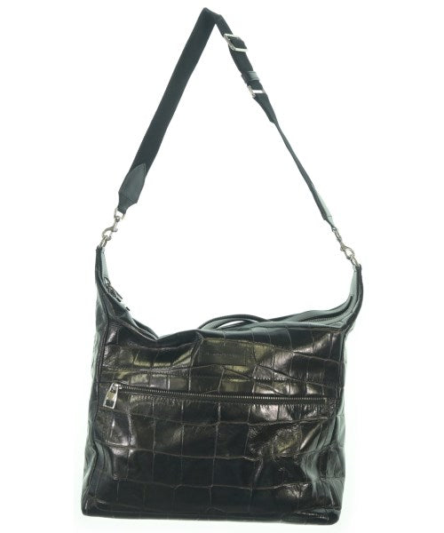 ALEXANDER MCQUEEN 肩背包