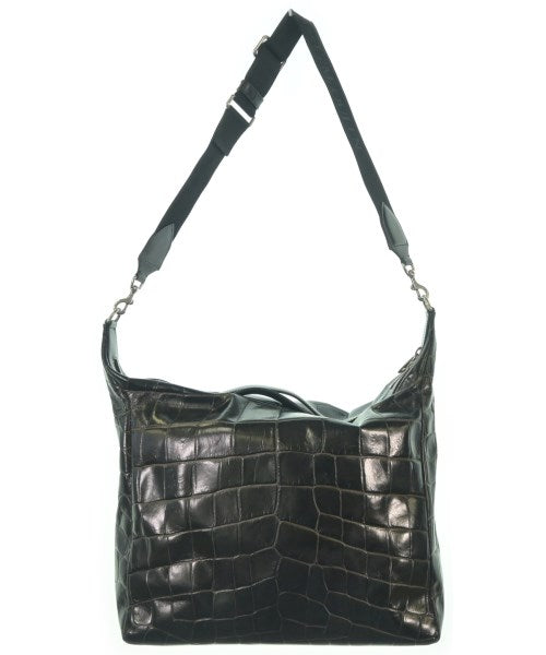 ALEXANDER MCQUEEN 肩背包