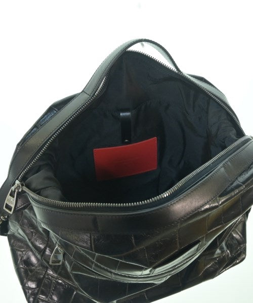 ALEXANDER MCQUEEN 肩背包