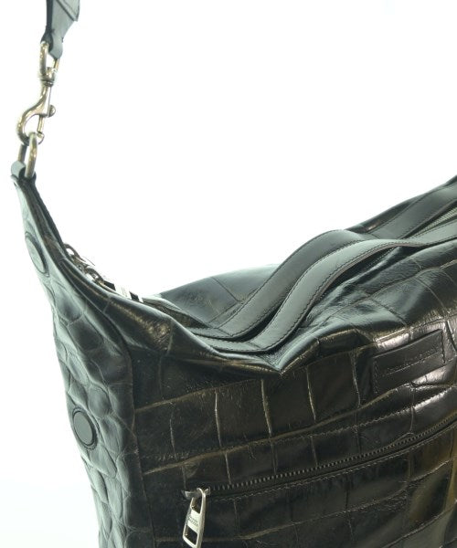 ALEXANDER MCQUEEN 肩背包