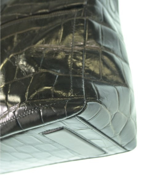 ALEXANDER MCQUEEN 肩背包