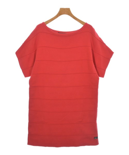 ALEXANDER MCQUEEN 洋裝