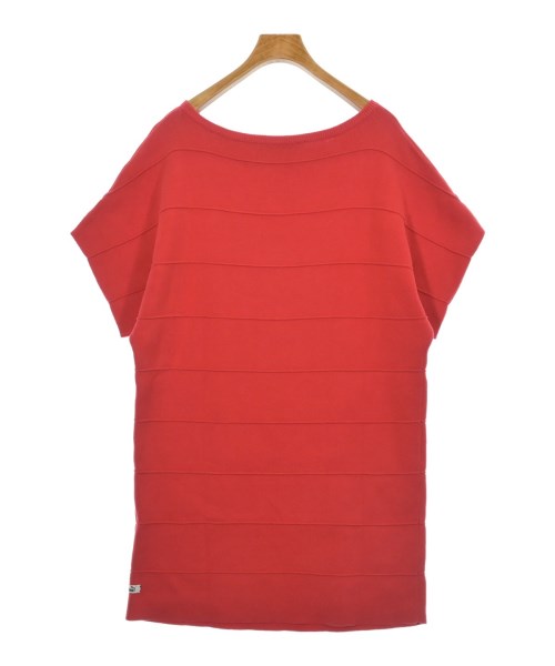 ALEXANDER MCQUEEN 洋裝