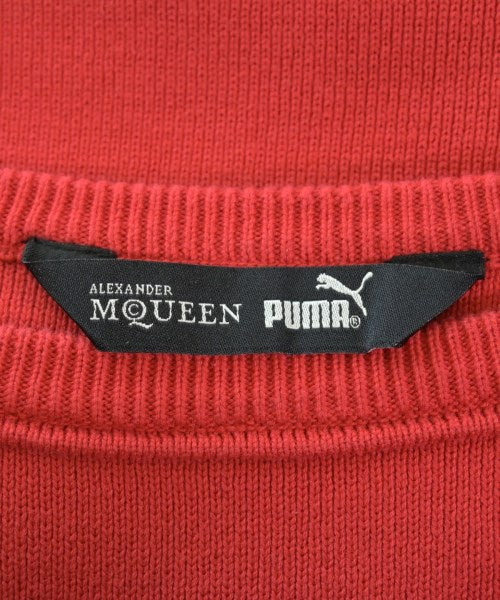 ALEXANDER MCQUEEN 洋裝