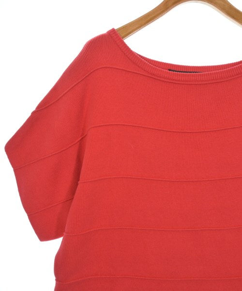 ALEXANDER MCQUEEN 洋裝