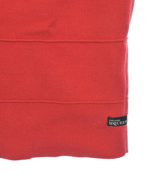 ALEXANDER MCQUEEN 洋裝