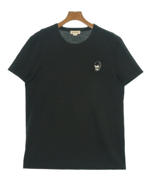 ALEXANDER MCQUEEN T恤/上衣