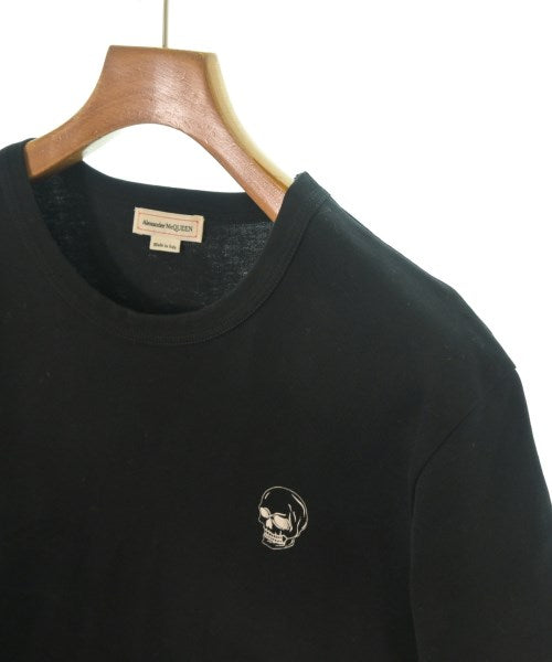 ALEXANDER MCQUEEN T恤/上衣