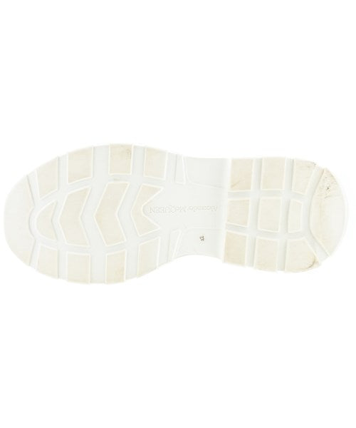 ALEXANDER MCQUEEN 運動鞋