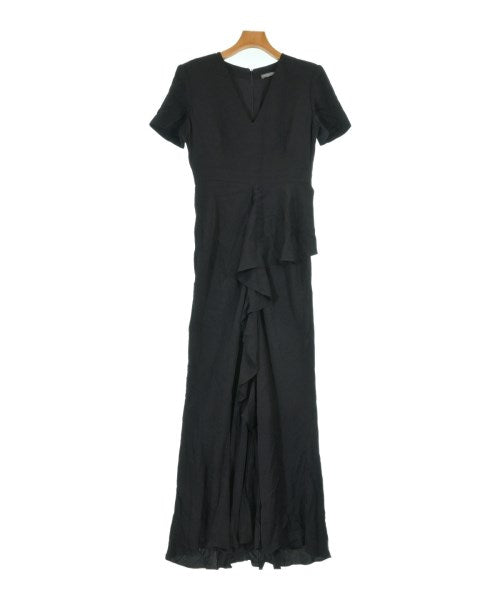 ALEXANDER MCQUEEN 洋裝