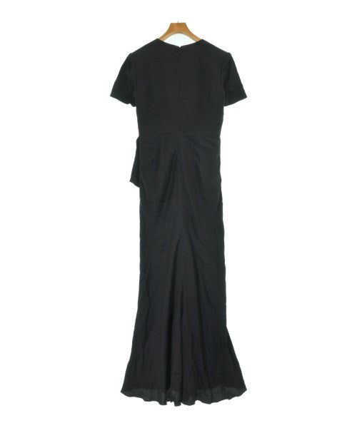 ALEXANDER MCQUEEN 洋裝