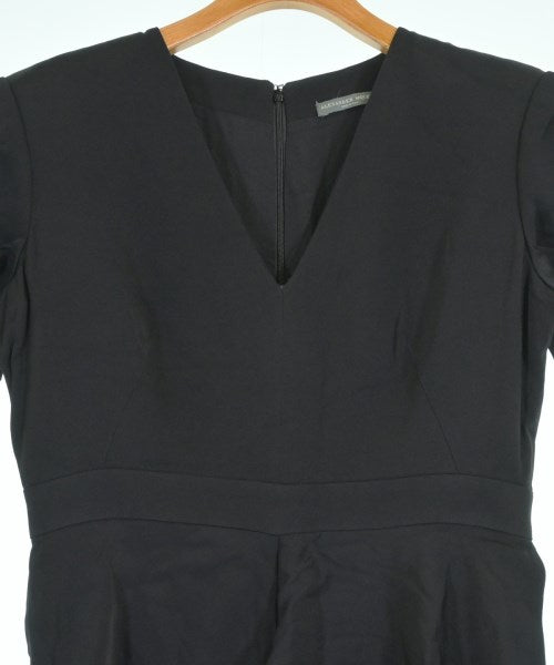 ALEXANDER MCQUEEN 洋裝