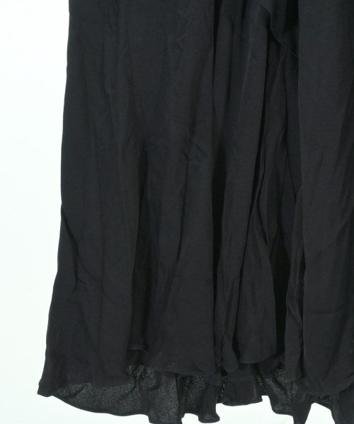 ALEXANDER MCQUEEN 洋裝
