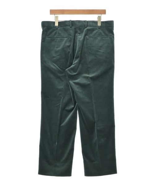 ALEXANDER MCQUEEN 長褲