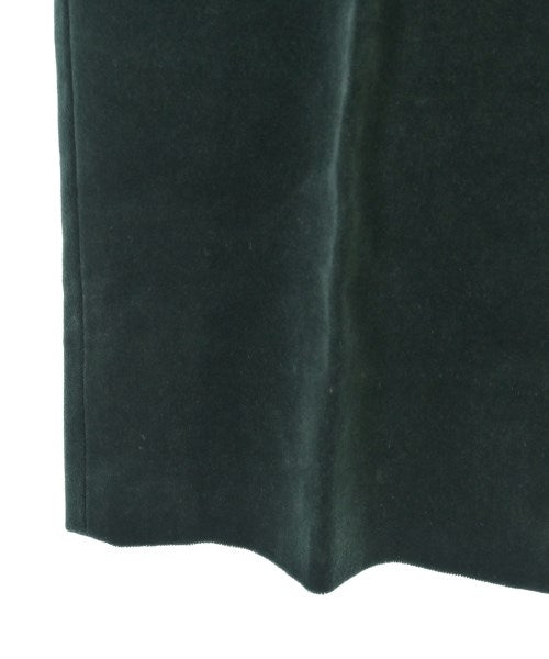 ALEXANDER MCQUEEN 長褲