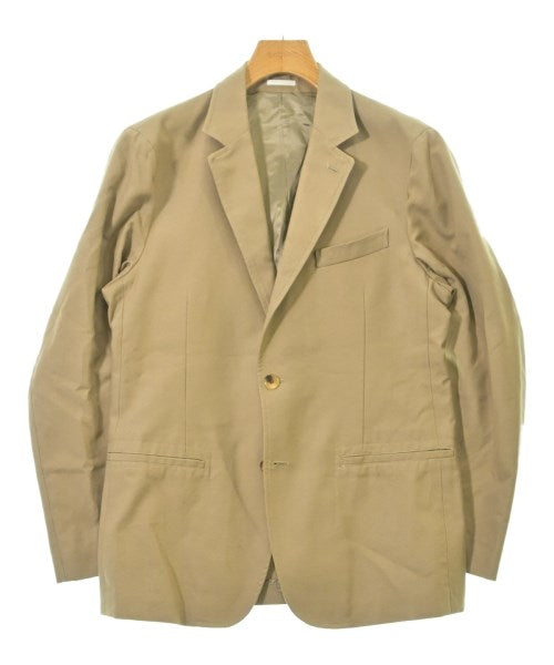 ALEXANDER MCQUEEN 休夾克