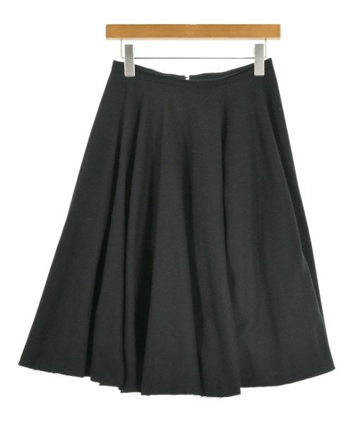 McQ 長裙/超長裙