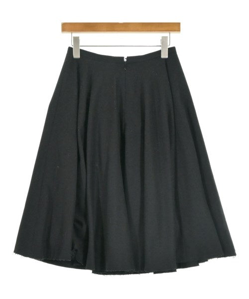 McQ 長裙/超長裙