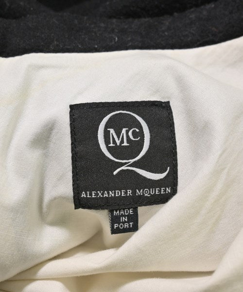 McQ 長裙/超長裙