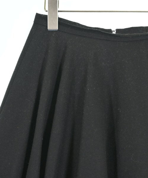 McQ 長裙/超長裙