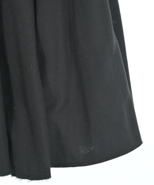 McQ 長裙/超長裙