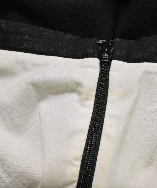 McQ 長裙/超長裙