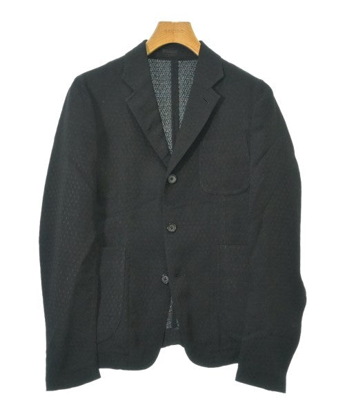 ALEXANDER MCQUEEN 西裝外套