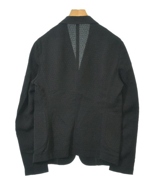 ALEXANDER MCQUEEN 西裝外套