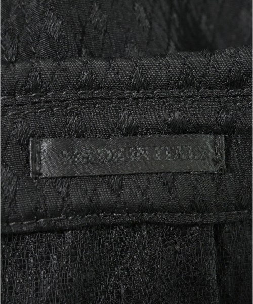 ALEXANDER MCQUEEN 西裝外套