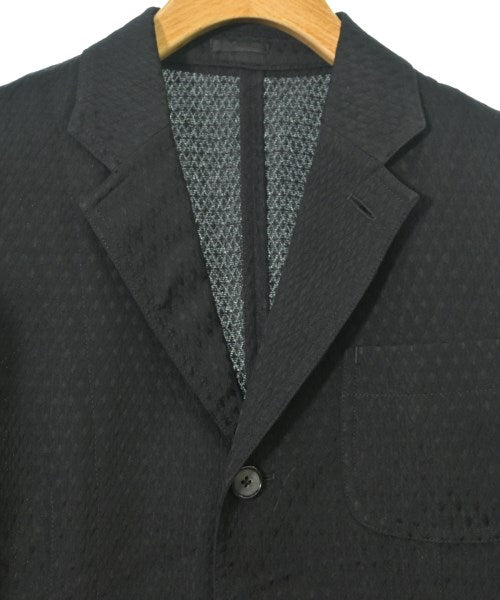 ALEXANDER MCQUEEN 西裝外套