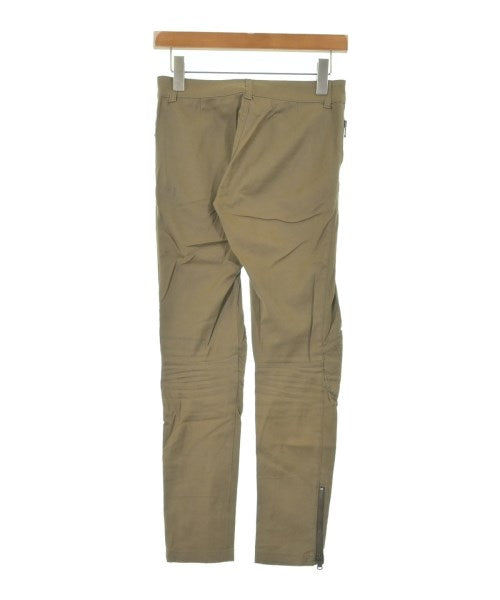 ALEXANDER MCQUEEN 其他款