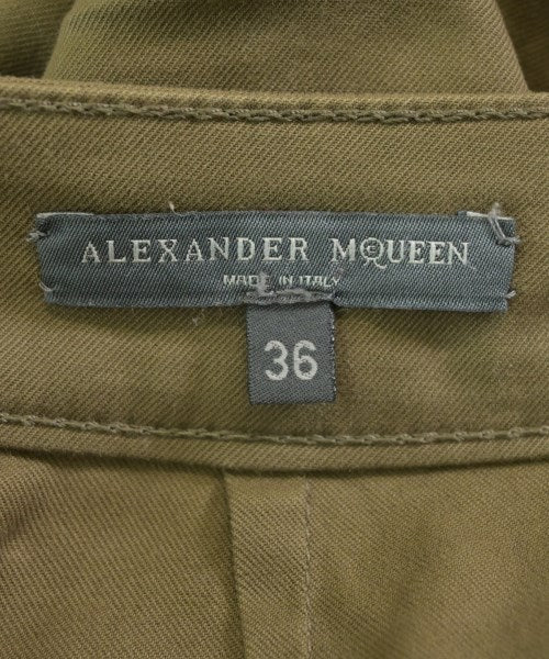 ALEXANDER MCQUEEN 其他款