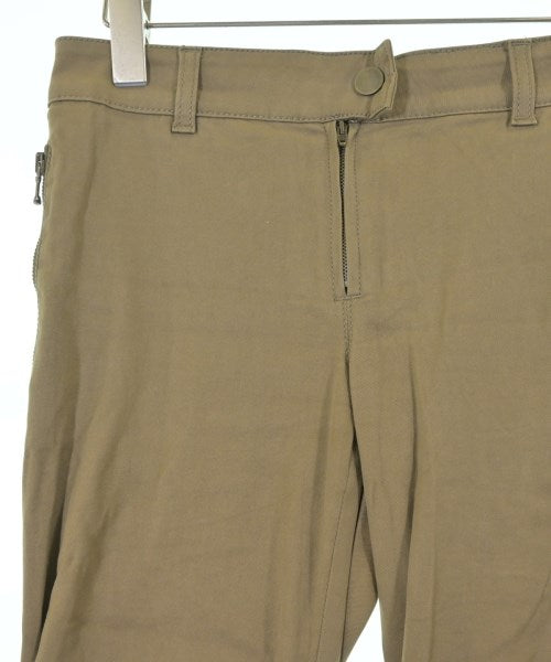 ALEXANDER MCQUEEN 其他款