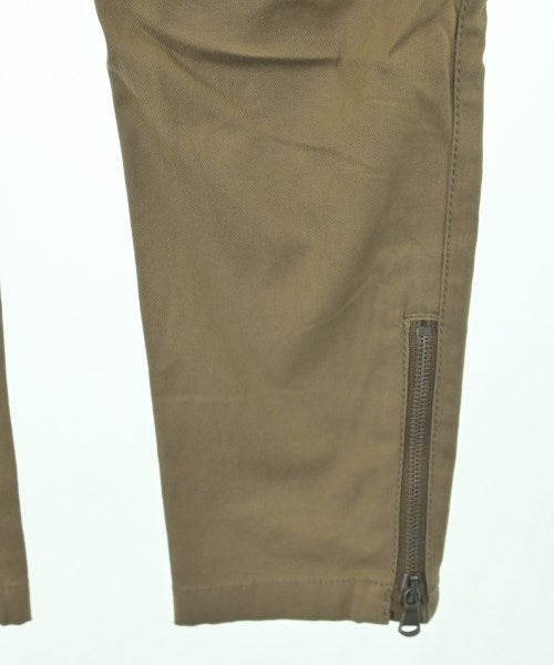 ALEXANDER MCQUEEN 其他款