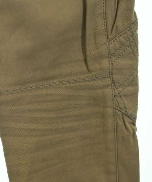 ALEXANDER MCQUEEN 其他款