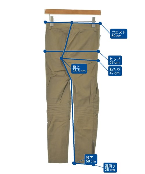 ALEXANDER MCQUEEN 其他款