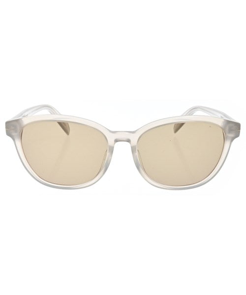 ALEXANDER MCQUEEN 太陽眼鏡