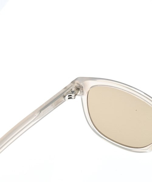 ALEXANDER MCQUEEN 太陽眼鏡