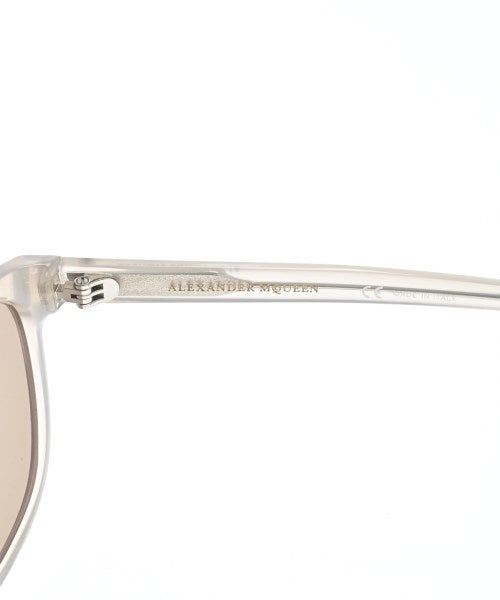 ALEXANDER MCQUEEN 太陽眼鏡