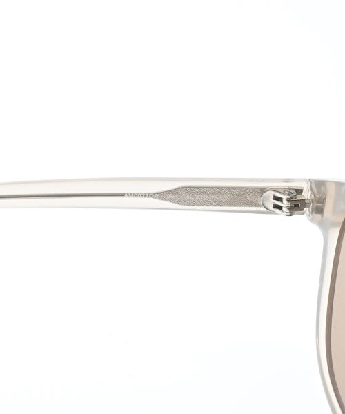 ALEXANDER MCQUEEN 太陽眼鏡