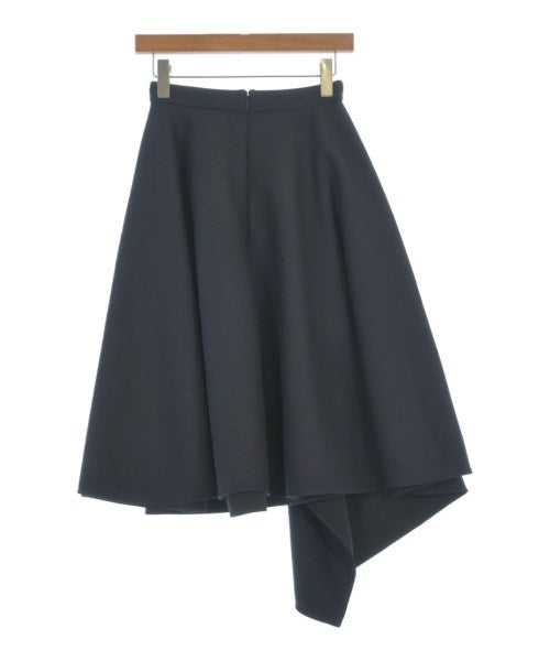 ALEXANDER MCQUEEN 長裙/超長裙