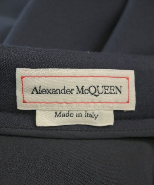 ALEXANDER MCQUEEN 長裙/超長裙