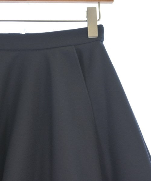 ALEXANDER MCQUEEN 長裙/超長裙