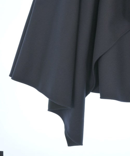 ALEXANDER MCQUEEN 長裙/超長裙