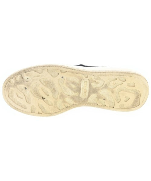 ALEXANDER MCQUEEN 運動鞋