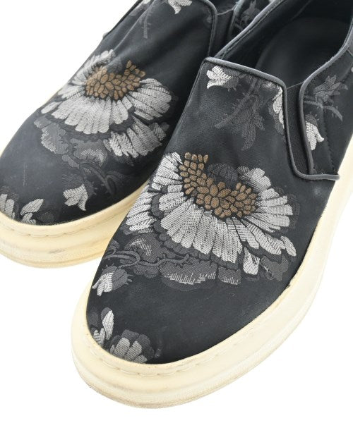 ALEXANDER MCQUEEN 運動鞋