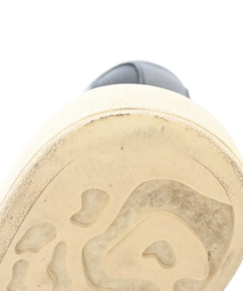 ALEXANDER MCQUEEN 運動鞋