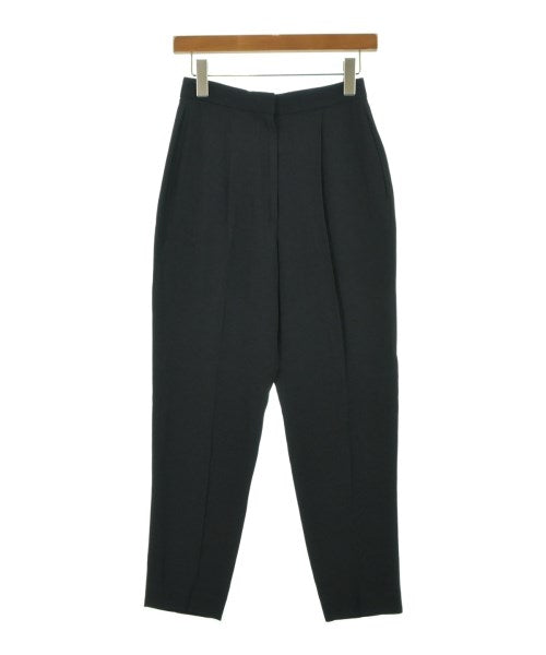 ALEXANDER MCQUEEN 其他款