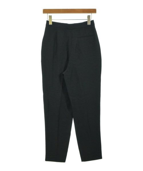 ALEXANDER MCQUEEN 其他款